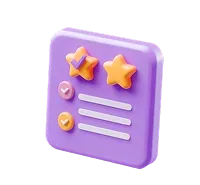 Проверьте подключение в хутор Чернышевка (Ростовская область)